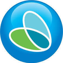 Team Page: Aveanna Healthcare East Houston